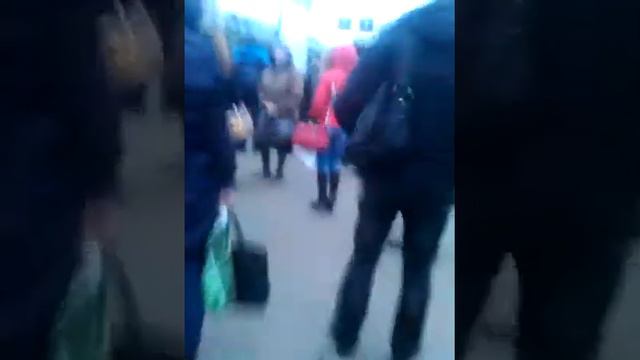 Возгарание электрички смотреть онлайн
