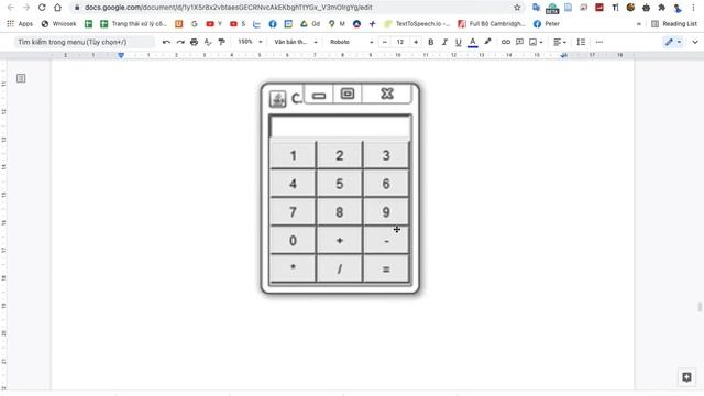 Java 80. Cách sử dụng JPanel và cấu hình Look and Feel cho giao diện chương trình Java смотреть онлайн