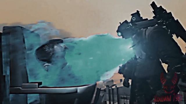 Skibidi toilet 65 edit @DaFuqBoom #edit #skibiditoilet смотреть онлайн