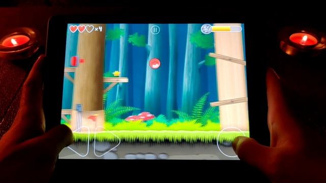 Zombie Tsunami,Temple Run 2,Supreme Duelist Stickman,Scary Teacher 3D,Hill Climb Racing,Sausage War смотреть онлайн