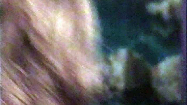 Денис+Анна_свадьба_HD смотреть онлайн