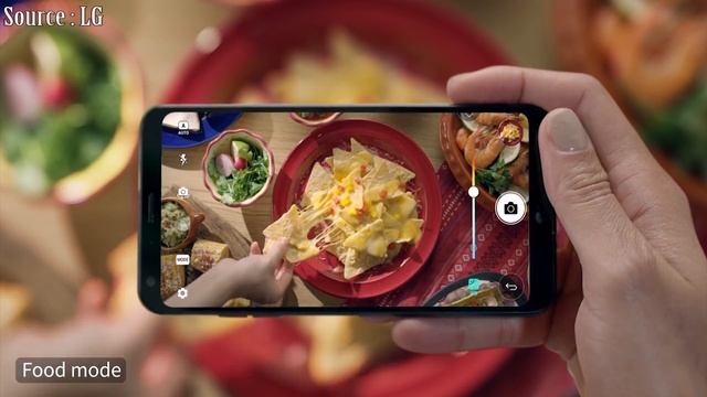 LG Q6 @ Rs 14,990 : Worth Buying !! (My Thoughts) [Hindi] смотреть онлайн