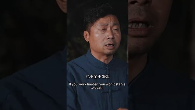 一口氣看完！現代女神醫穿越回80年代，竟是個聲名狼藉的已婚小媳婦，老公卻是個帥氣又多金的魅力男人，看她如何重拾帥氣老公的心！ смотреть онлайн