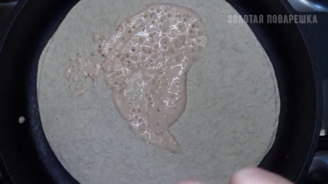 Кулинарная мастерская 