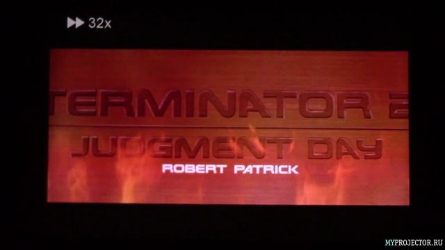 Обзор проектора Vivitek Qumi Q7 Plus смотреть онлайн