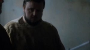 Игра престолов  Сэм Лечит Джораха