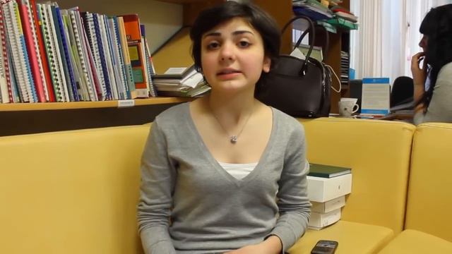 [Творчество] Как правильно снять видео? смотреть онлайн