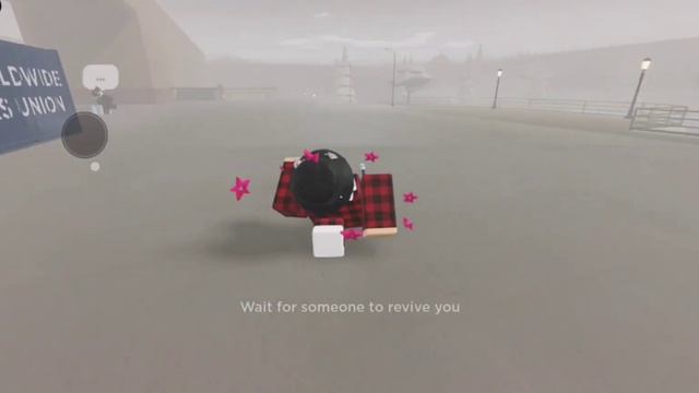 EVADE FUNNY MOMENTS | ROBLOX | EVADE #roblox #мем #robloxedit #robloxedits #robloxmemes #evade смотреть онлайн
