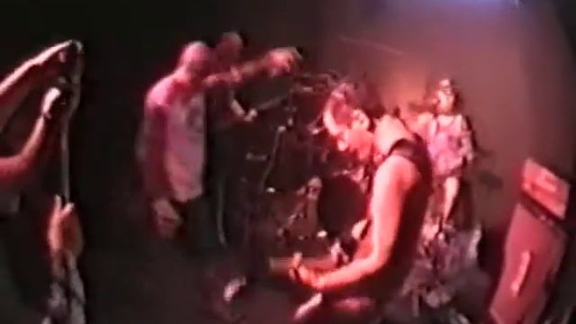 Grim Reality 3 смотреть онлайн