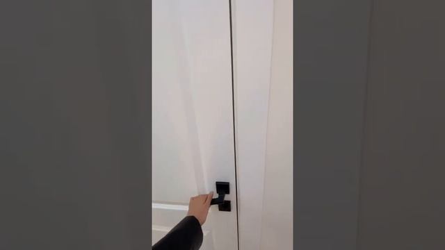 Ремонт квартира современном стиле смотреть онлайн