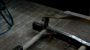 Сварка Ремонт Рамы Внедорожника