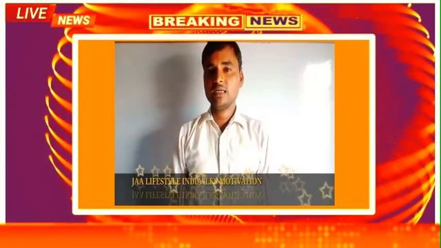 August 5, 2021 LKS MOTIVATION NEW UPDATE FOR EEHHAAA смотреть онлайн