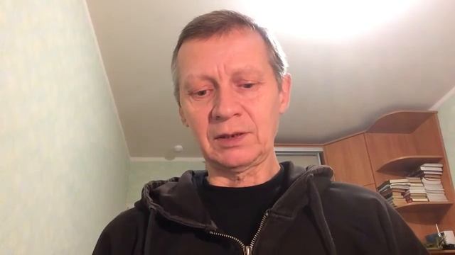 Где это видано, где это слыхано...(3) смотреть онлайн