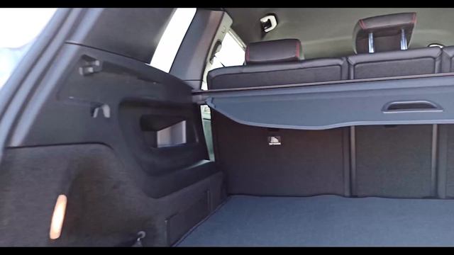 Mercedes GLB 200 D #mercedes #glb200D #dijon смотреть онлайн