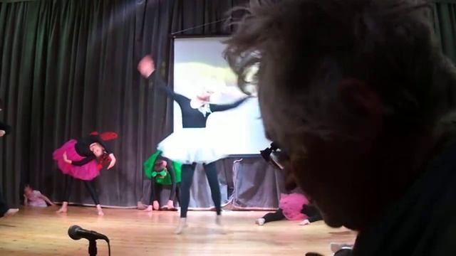 Колыбельная для Маши 1ая часть смотреть онлайн