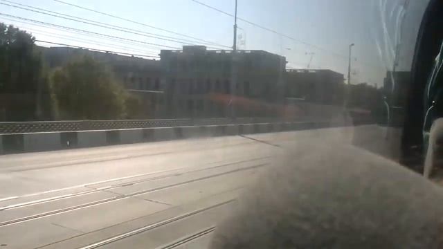 тц ПЛАЗА смотреть онлайн