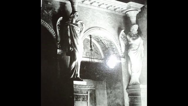 Глушковский район От истоков до наших дней смотреть онлайн