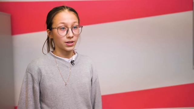 Как проходит обучение в Мобильном кванториуме?