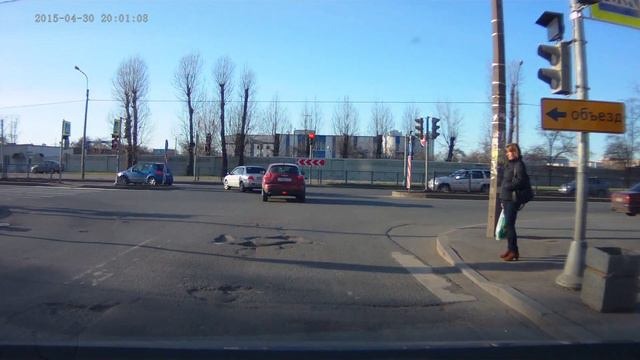 Красный не всем смотреть онлайн