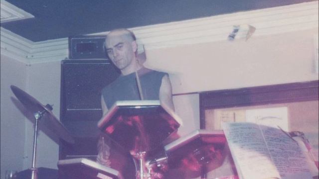 St Anthony's Fire - Desert Hills смотреть онлайн