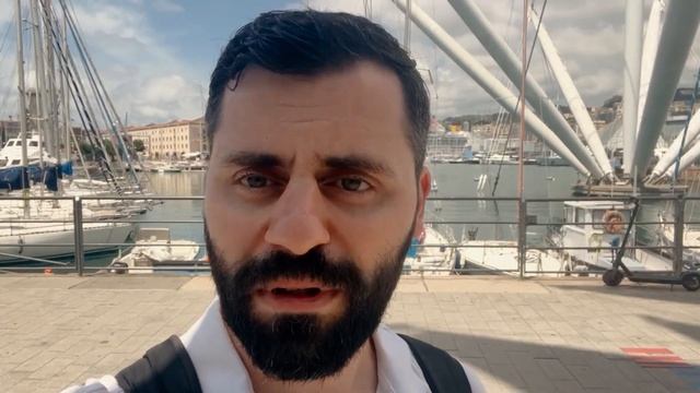 Кулинарные Размышления