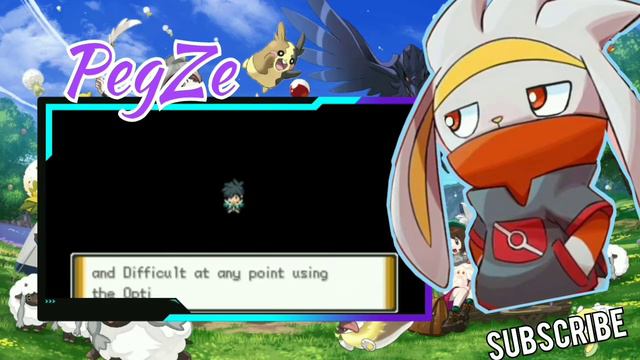 New game Pokemon unbound | mega evolution | All 8 region Pokemons !! смотреть онлайн