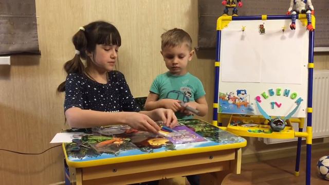 Магическая аэрография ''sprayza" смотреть онлайн