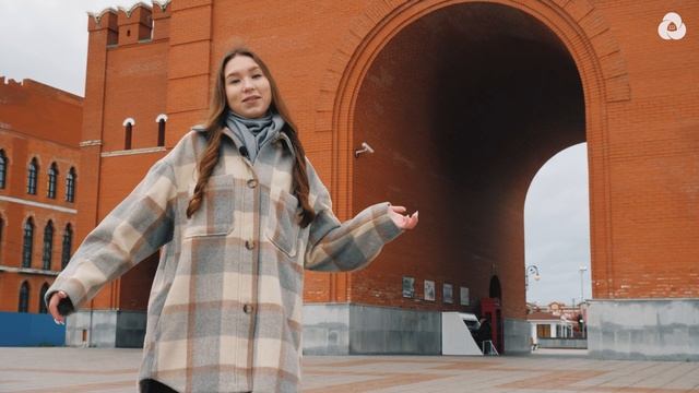 Понедельник — время приключений! смотреть онлайн