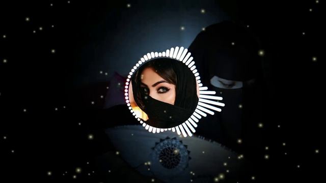 swaha × faded remix || arabic × english song || tiktok trending song 2022+23 || arbi remix song смотреть онлайн