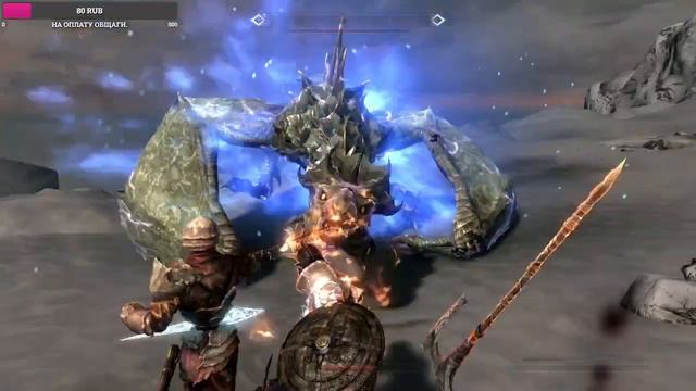 The Elder Scrolls : Skyrim ► ПРОХОДИМ ДОП КВЕСТЫ В СОЛСТЕЙМЕ ► #4 смотреть онлайн