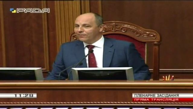 Ви таких жестів не показуйте будьте відповідальним смотреть онлайн