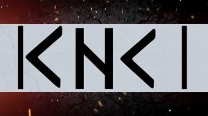 Руническая формула ,зеркальная защита.