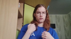 #deaf #глухих #глухие #ржя Приколы Михаил Степанов / для глухих