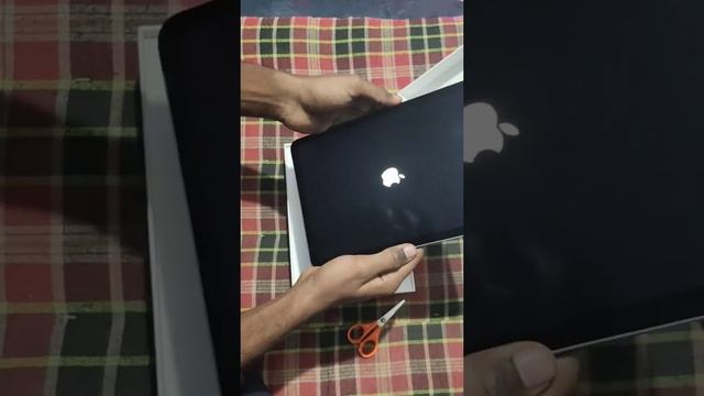 New ipad air 4 generation un Box ? gaming and live stream ?? # dragoabi#ipad # Pubg $ смотреть онлайн