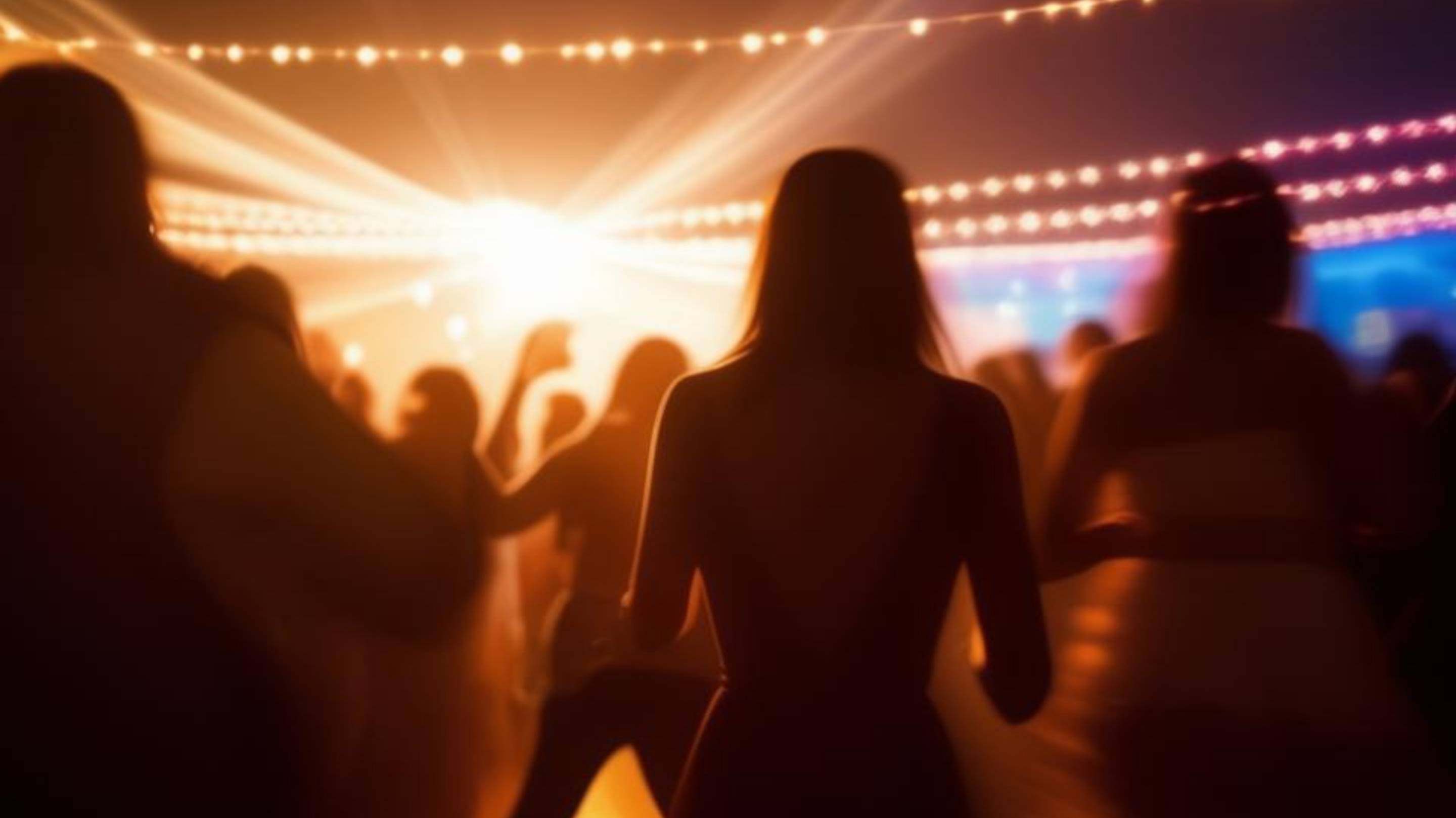 Песня Night Rave. смотреть онлайн