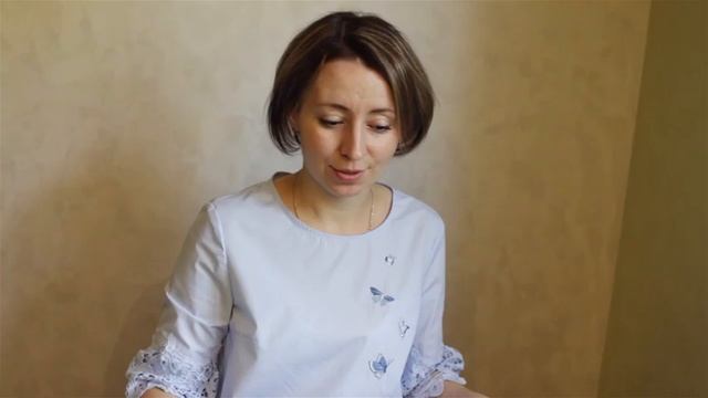 Развивающий планшет. 1 часть. "Съедобные и несъедобные грибы" смотреть онлайн