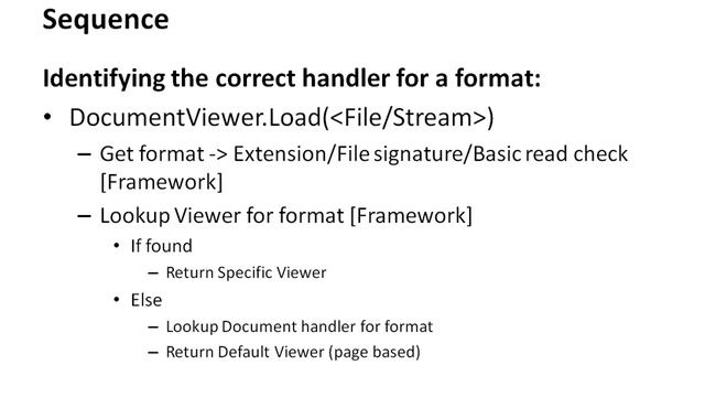 Gnostice - CodeRage 8 - PDF and Office Document Processing Tools for Delphi смотреть онлайн