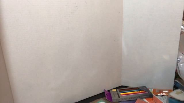 Clearance items from Hobby Lobby from out of town смотреть онлайн