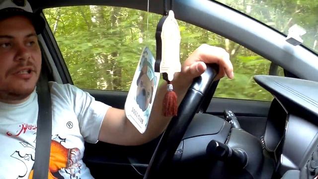 Рыбалка с ночевкой! Рыбалка На озере Вуокса и на озере Отрадное смотреть онлайн