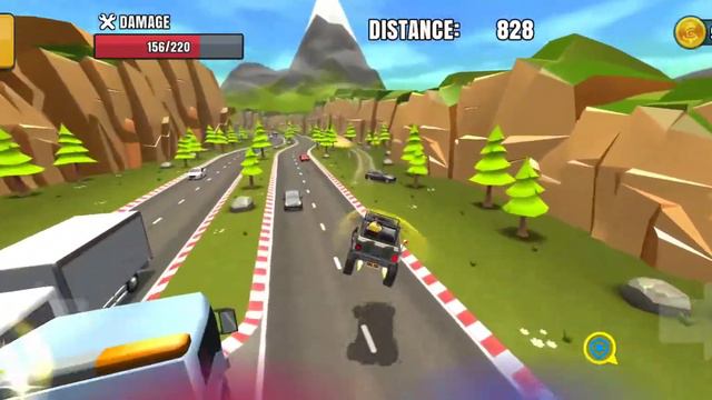 какой система турбо УСКОРИТИЛЯ силна смотреть онлайн