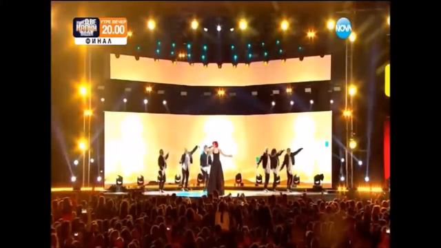 Жана-такава каквато я виждаме ние!!! смотреть онлайн