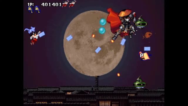 Аркадный субботник смотреть онлайн