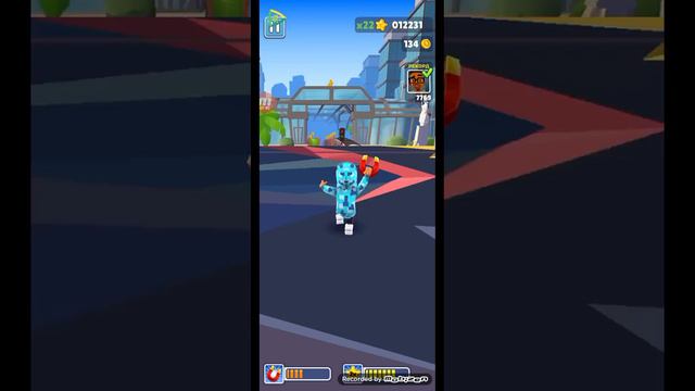 angry birds китай(2) смотреть онлайн