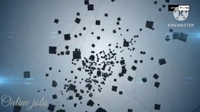 What is Blockchain and it's history q?? смотреть онлайн