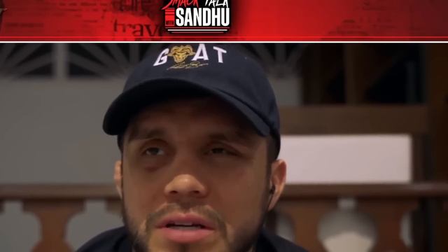 USMAN VA CHIMAYEV JANGIGA KOSTA JAMOASI VA UFC JANGCHILARINING FIKRI! смотреть онлайн
