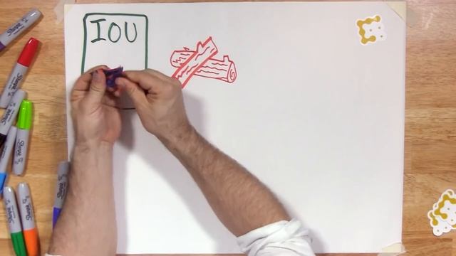 How MakerDAO Works смотреть онлайн