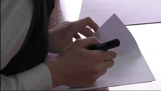 ШУТОЧНОЕ ВИДЕО ПРО ШКОЛУ смотреть онлайн