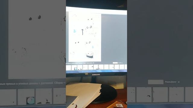 смотрим мемасы смотреть онлайн