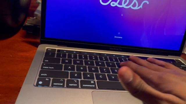 New MacBook Pro FT. Rolls Royce and More Cars (Car Watching) смотреть онлайн