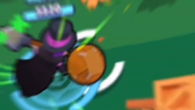 bad piggies🐷 смотреть онлайн
